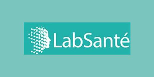 Lab Santé