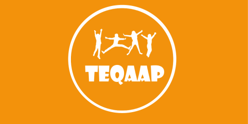 TEQAAP